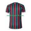 Maillot de Foot Fluminense Domicile 2023/24